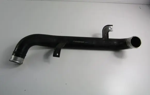Chevrolet Epica Air intake hose/pipe 99640362