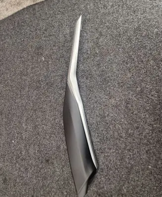 BMW 3 G20 G21 Other center console (tunnel) element 6994718 3026903