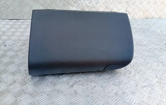 KIA Ceed Glove box 84540-A200
