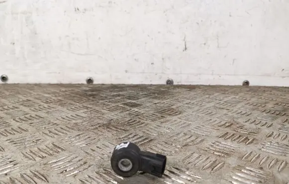 Subaru Forester SJ Detonation knock sensor 4621