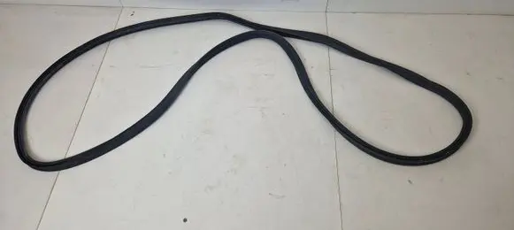 Saab 9-3 Ver2 Seal rubber (tailgate) 