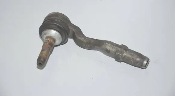 BMW 5 F10 F11 Steering tie rod end 6784790