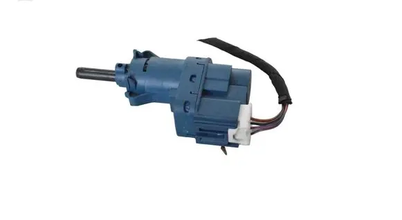 Land Rover Range Rover L405 Brake pedal sensor switch GPLA9G854AB