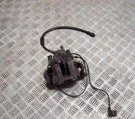 Mercedes-Benz E W212 Rear brake caliper A2125401705