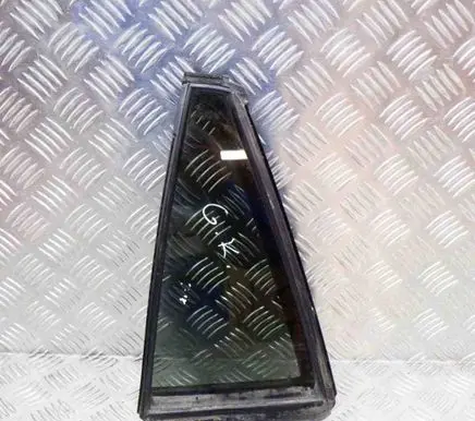 Mazda 6 Rear side window 43R003021