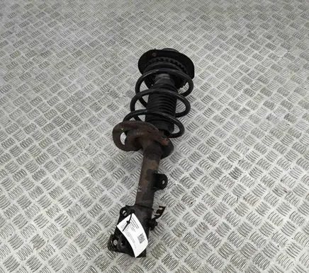 Chrysler Pacifica Front shock absorber/damper 5142496AA
