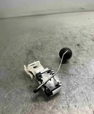 Audi A6 C7 Fuel level sensor 4g0919673a