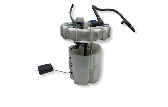 Toyota GT 86 In-tank fuel pump 2921000090KASACJ 2921000090