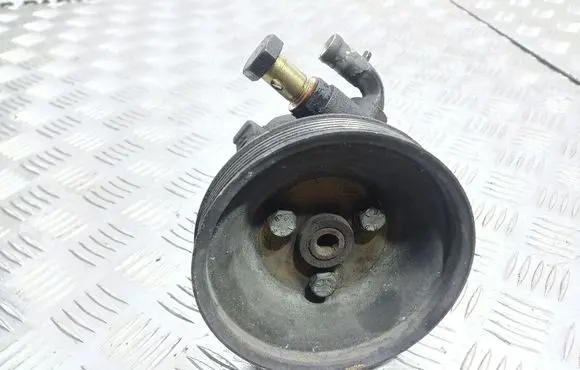 Alfa Romeo 156 Power steering pump 26064414FJ 46534