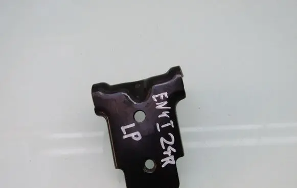 Honda e:Ny1 Radiator mount bracket 