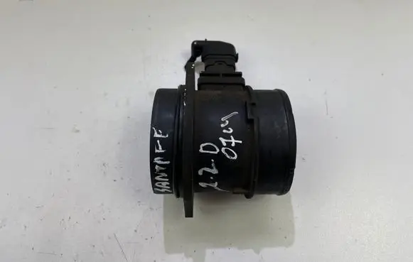 Hyundai Santa Fe Mass air flow meter 9220930006