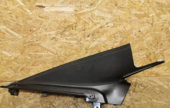 Mercedes-Benz CLC CL203 Other interior part A2036903549