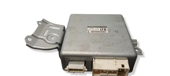 Toyota Prius+ (ZVW40) Power steering control unit/module 8965047412