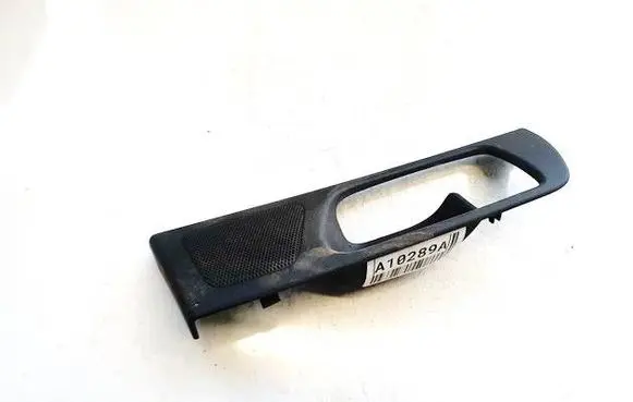 Toyota Avensis T250 Other interior part 6761805030 67618-05030