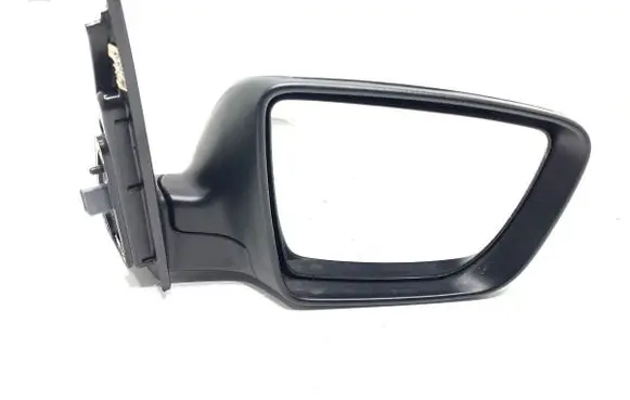 KIA Venga Front door electric wing mirror