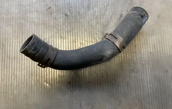 KIA Sportage Engine coolant pipe/hose 254112S000