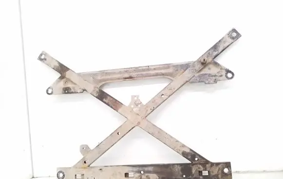 Audi A4 S4 B8 8K Front subframe 8T1399345G