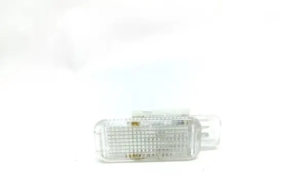 Audi A3 S3 A3 Sportback 8P Other interior light 4b0947415