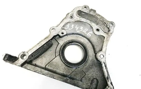 Renault Megane I other engine part