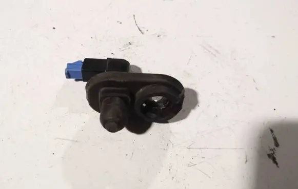 Honda Civic Front door sensor coupe 