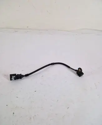 Volkswagen Caddy Camshaft position sensor 9805940