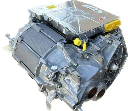 Volkswagen ID.3 Electric car motor 1EA901153G