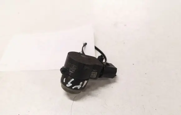 Opel Insignia A Parking PDC sensor 13282887 0263003817 110119