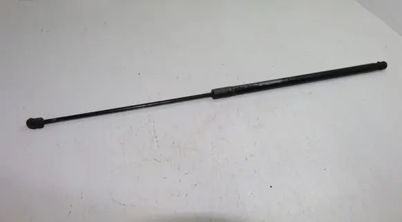 Volkswagen Eos Front bonnet/hood damper/strut 1Q082335902S