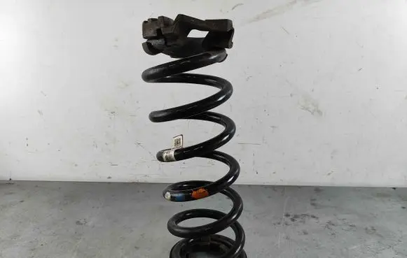 Land Rover Discovery Sport Rear coil spring LR078662 LR061469