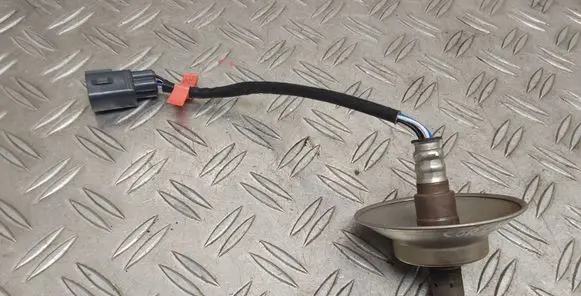 Toyota Corolla E210 E21 Lambda probe sensor 8946702200
