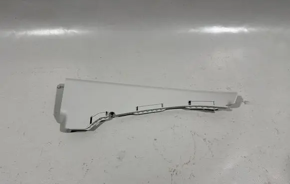 Porsche Panamera (971) (A) pillar trim 971868239 971868239OL8