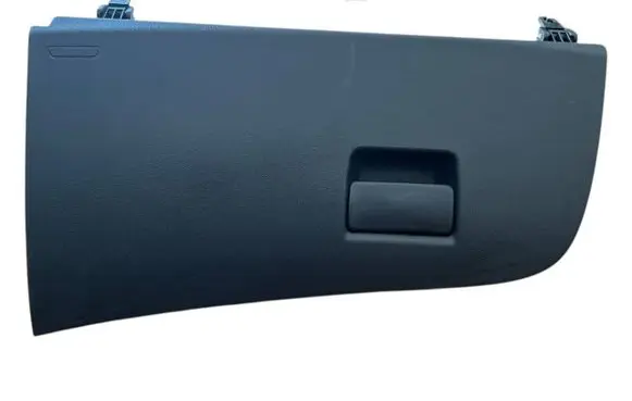 Opel Insignia B Glove box 39097522 551186240