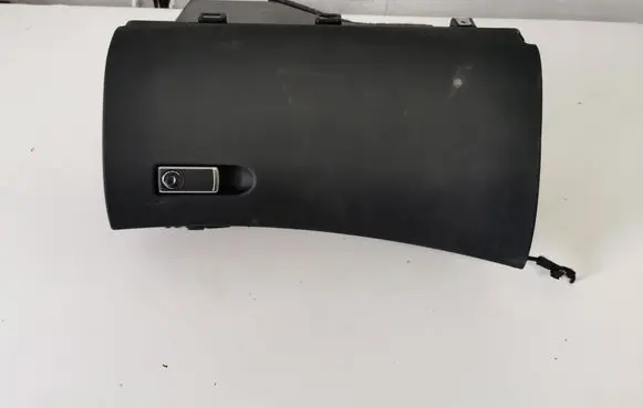 Mercedes-Benz E W238 Glove box A2136800391