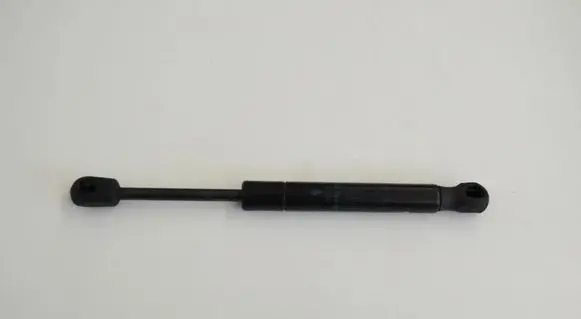 Mini One - Cooper Coupe R56 Front bonnet/hood damper/strut 51237148864