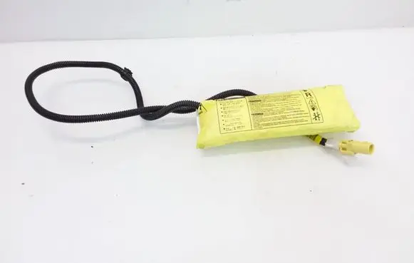 Toyota Corolla Verso AR10 Seat airbag 7391005040B