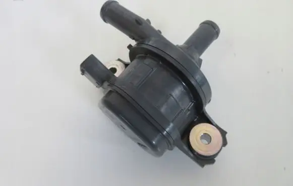 Toyota C-HR I Water pump G904033050