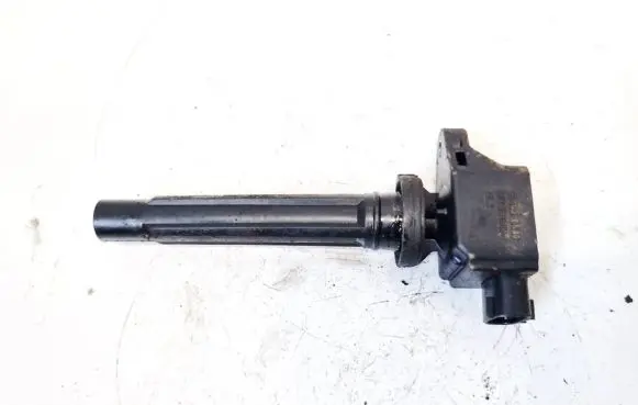 Suzuki Grand Vitara II High voltage ignition coil 3340065J0 33400-65J0H6T11371