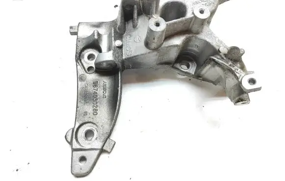 Citroen DS5 Engine mounting bracket 9674030280 C4003746SE AIS19C03