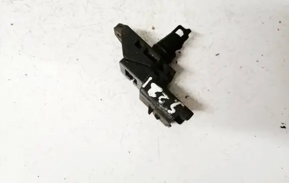 Peugeot 308 Air pressure sensor 9675541980 079800-9720