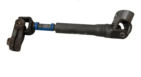 Nissan Leaf I (ZE0) Steering column universal joint 
