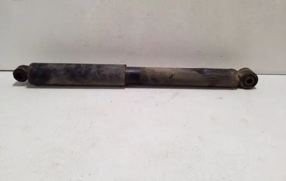 Nissan Navara D23 Rear shock absorber/damper