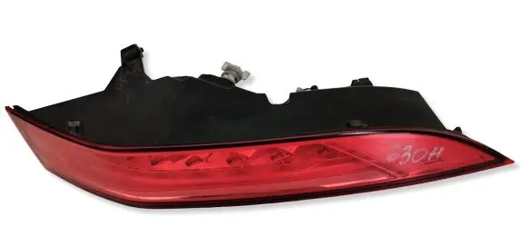 Jaguar F-Pace Rear/tail lights HK8313404AC