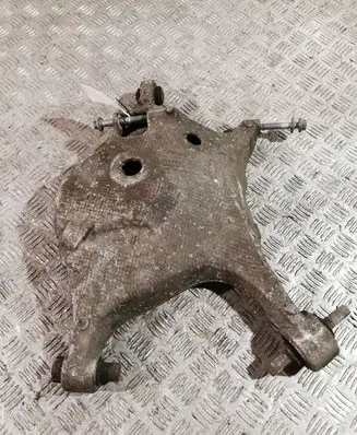 Volvo XC60 Rear upper control arm/wishbone 31476077