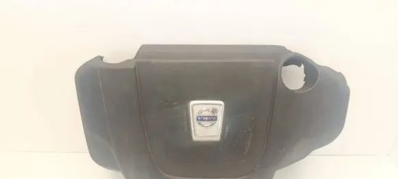 Volvo XC60 Engine cover (trim) 31319190 31319191