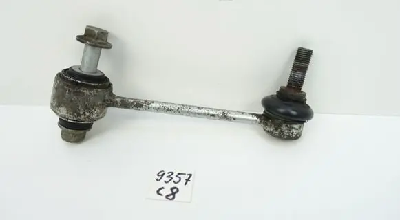 Porsche Panamera (970) Front anti-roll bar/stabilizer link 97006903