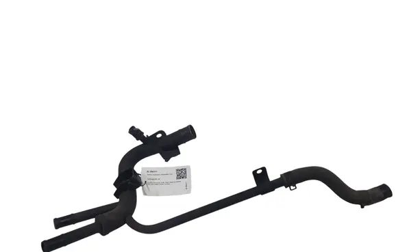 Opel Antara Engine coolant pipe/hose