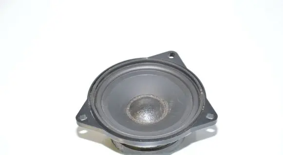 BMW X5 E70 Front door speaker 9151864