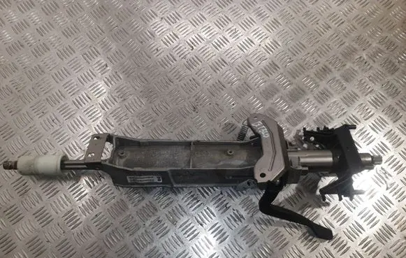 BMW 3 GT F34 Steering column damper 685855901