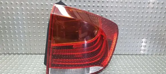 BMW X1 E84 Rear/tail lights S26378267 2990110