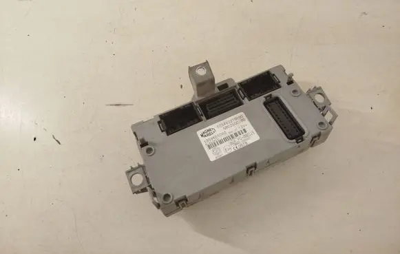 Peugeot Boxer Comfort/convenience module 1359655080 503440270100